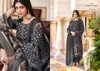Fanaa By Mumtaz Art Viscose Jam Stain Printed Dress Material Wholesale Shop In Surat
